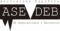 ASEDEB
